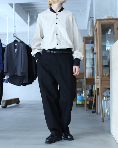 SN_FR0707PF | FDPWBP