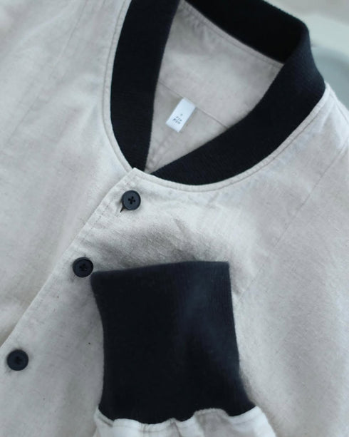 SN_FR0102SF | FRBRSH