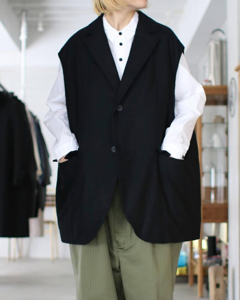 SN_FR1603VT | FFSDVT