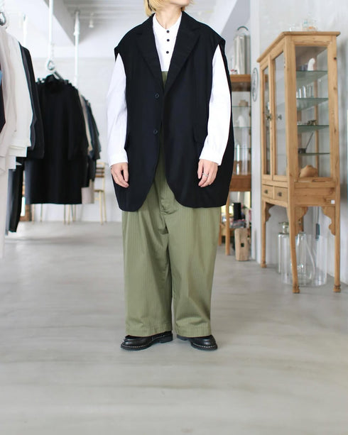 SN_FR1603VT | FFSDVT