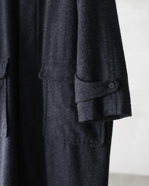 SN_FR1401CT | FDUFCT