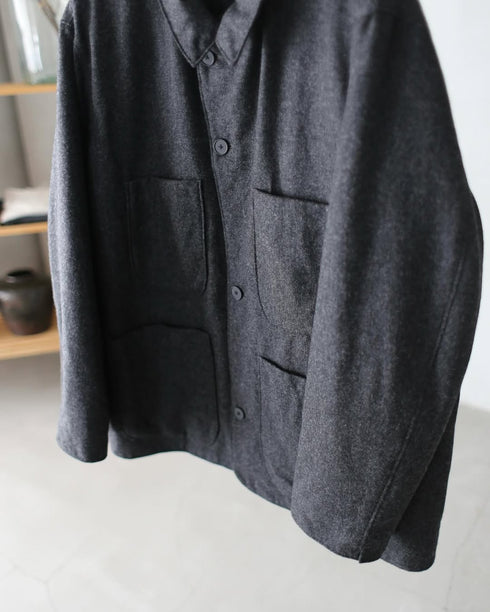 SN_FR1602JK | FFUBJK