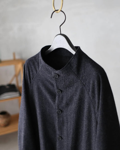 SN_FR1402BN | FRDBBN