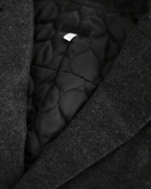 SN_FR1603VT | FFSDVT