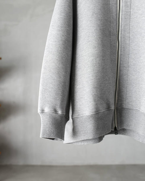 SN_FR1103TD | FSWDTD