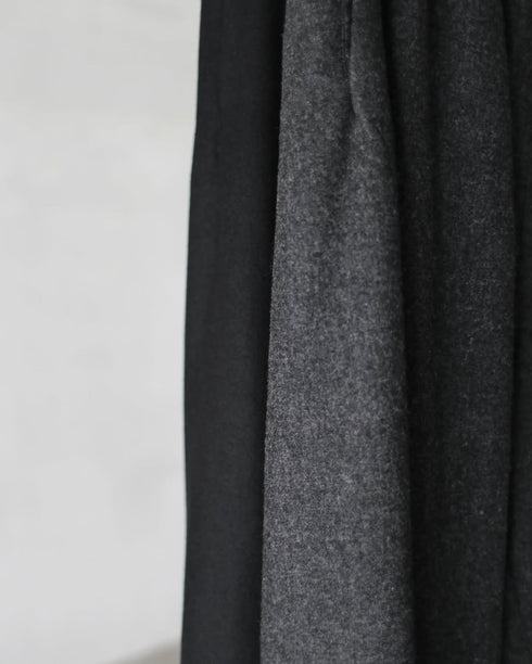 SN_FR1603VT | FFSDVT