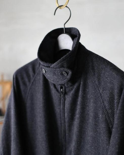 SN_FR1403JK | FDRSJK