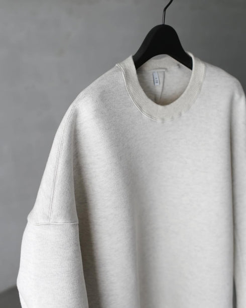 SN_FR1101TF | FUCOTF