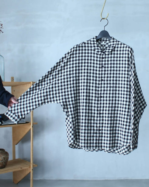 SN_FR0106SF | FDRMSH