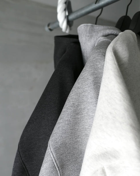 SN_FR1104TP | FPISPT