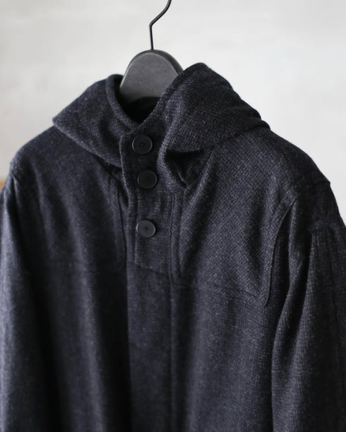 SN_FR1401CT | FDUFCT