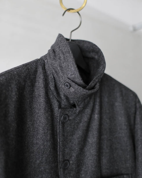 SN_FR1602JK | FFUBJK