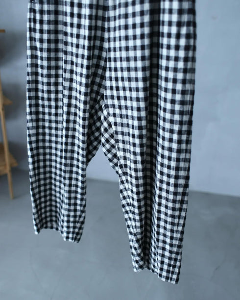 SN_FR0103PF | FBCNPT