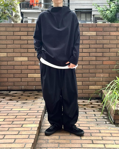 SN_FR1507TP | FHZTSL