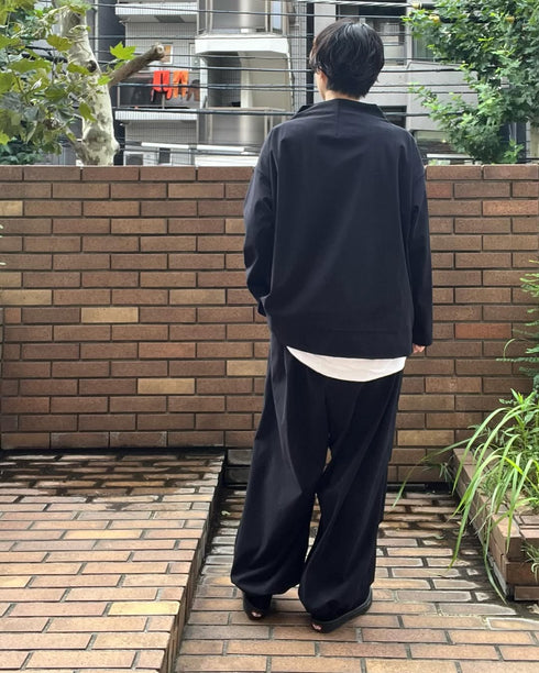 SN_FR1507TP | FHZTSL