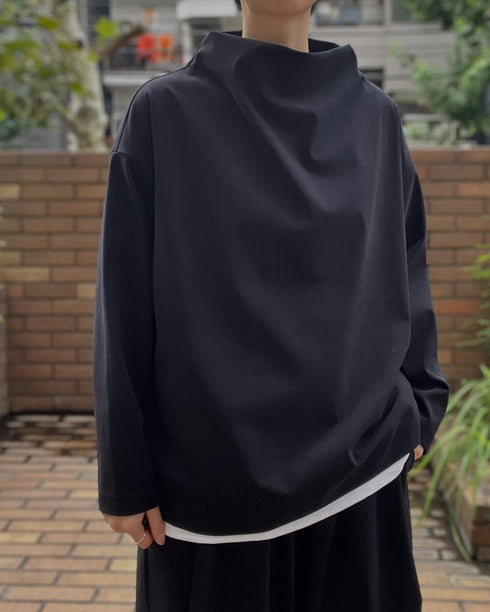 SN_FR1505TF | FUBNTF