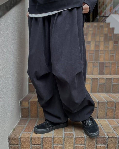 SN_FR1507TP | FHZTSL