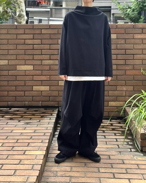 SN_FR1505TF | FUBNTF