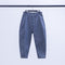 FK_FR0603DM | FDPLDM