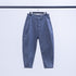 FK_FR0603DM | FDPLDM