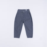 FK_FR0603DM | FDPLDM