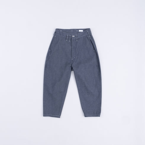 FK_FR0603DM | FDPLDM