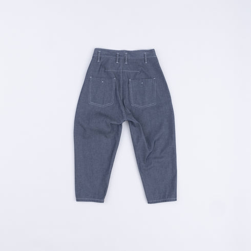 FK_FR0603DM | FDPLDM