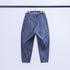 FK_FR0603DM | FDPLDM