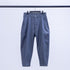 FK_FR0603DM | FDPLDM