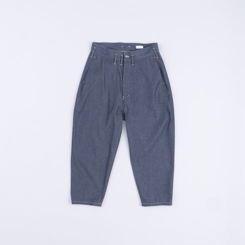 FK_FR0603DM | FDPLDM