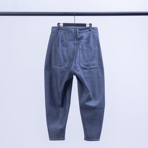 FK_FR0603DM | FDPLDM