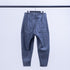 FK_FR0603DM | FDPLDM