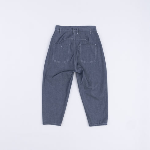 FK_FR0603DM | FDPLDM