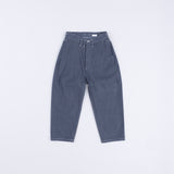 FK_FR0604DM | FNWSDM