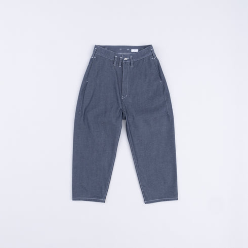 FK_FR0604DM | FNWSDM