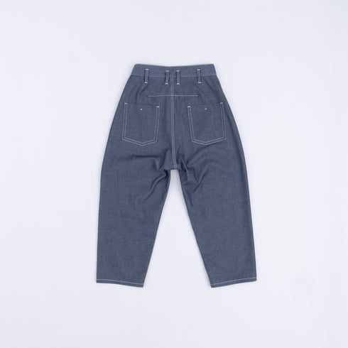 FK_FR0604DM | FNWSDM