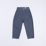 FK_FR0604DM | FNWSDM