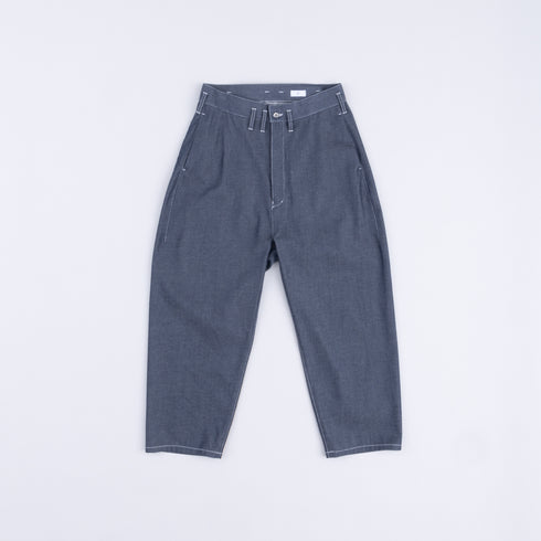 FK_FR0604DM | FNWSDM