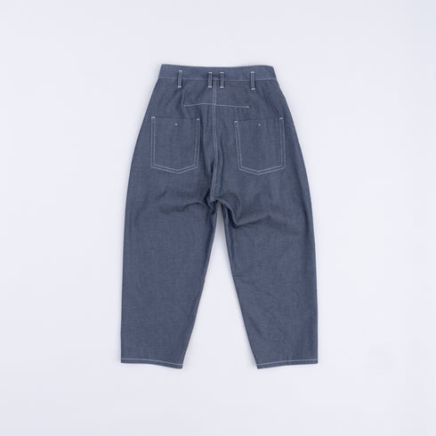 FK_FR0604DM | FNWSDM