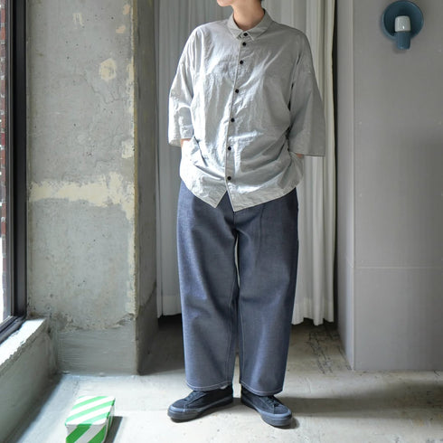 FK_FR0604DM | FNWSDM