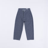 FK_FR0607DM | FDPWDM