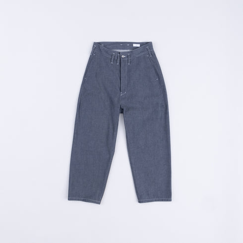 FK_FR0607DM | FDPWDM