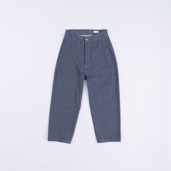 FK_FR0607DM | FDPWDM