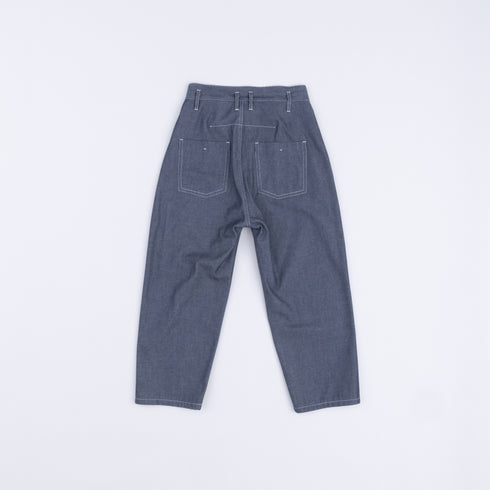 FK_FR0607DM | FDPWDM