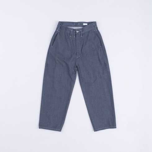 FK_FR0607DM | FDPWDM