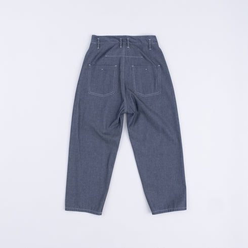 FK_FR0607DM | FDPWDM