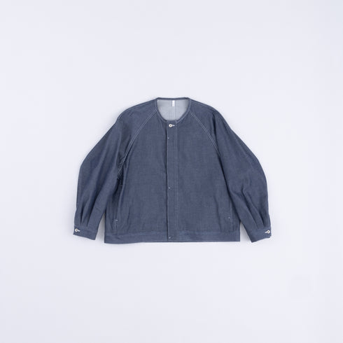 FK_FR0608DG | FRSNBL