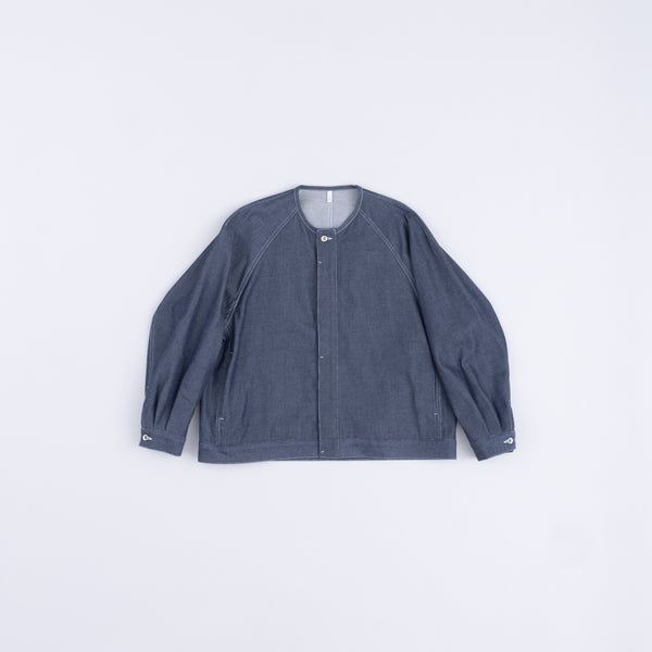 FK_FR0608DG | FRSNBL