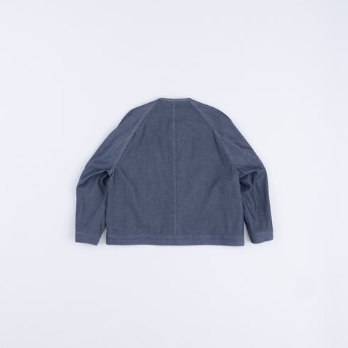 FK_FR0608DG | FRSNBL