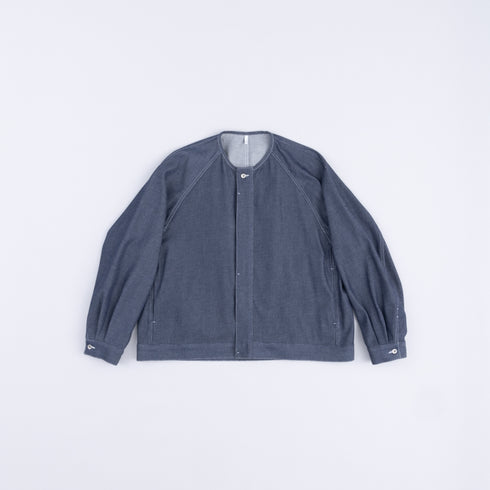 FK_FR0608DG | FRSNBL